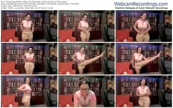 flirt4free-zarifa-bev-08-02-2025-10-34-34