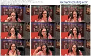 flirt4free-zarifa-bev-08-02-2025-12-40-47