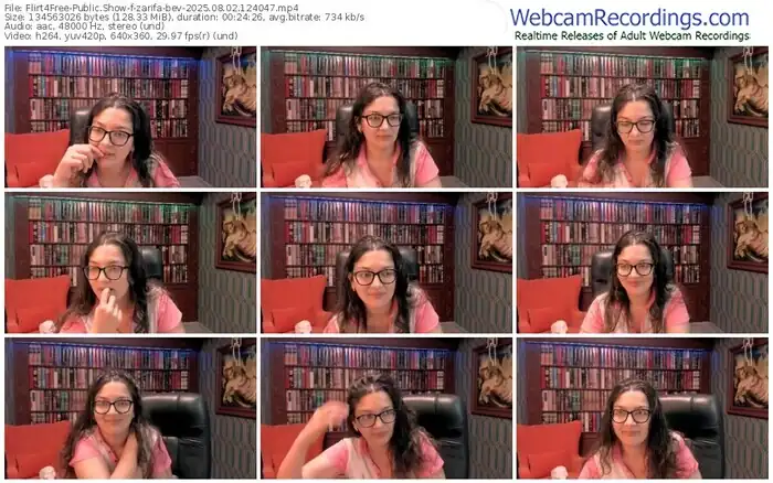 flirt4free-zarifa-bev-08-02-2025-12-40-47