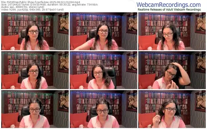 flirt4free-zarifa-bev-08-02-2025-13-10-34