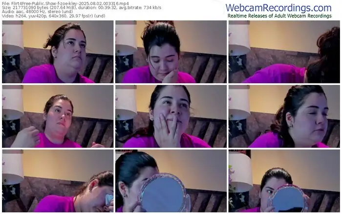 flirt4free-zoe-kley-08-02-2025-00-33-16