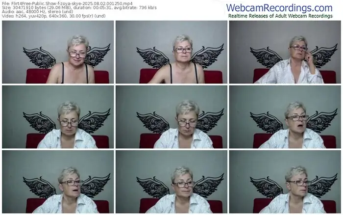 flirt4free-zoya-skye-08-02-2025-00-12-50