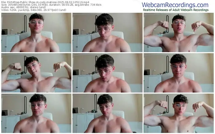flirt4free-cody-matisse-08-02-2025-10-51-19
