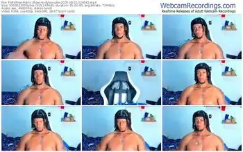 flirt4free-dylan-jake-08-02-2025-22-40-42