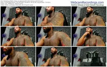 flirt4free-dylan-keith-08-02-2025-10-01-45