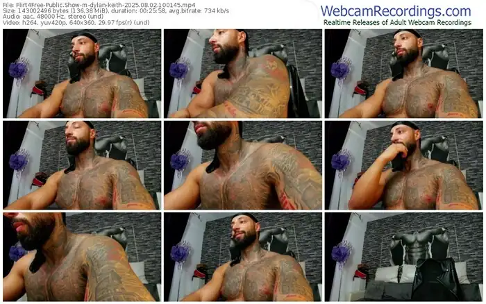 flirt4free-dylan-keith-08-02-2025-10-01-45