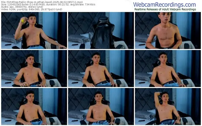 flirt4free-ethan-lowell-08-02-2025-08-57-11