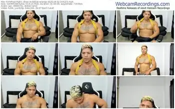 flirt4free-fabian-arango-08-02-2025-10-42-15