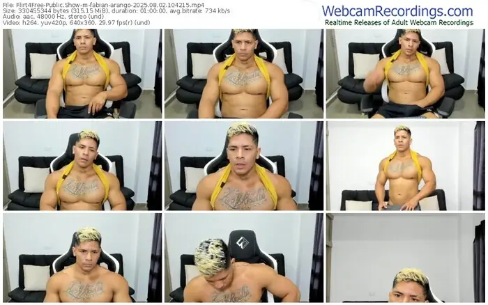 flirt4free-fabian-arango-08-02-2025-10-42-15