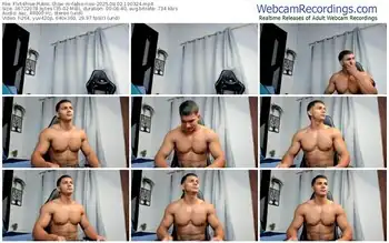 flirt4free-fabio-rissi-08-02-2025-19-03-24