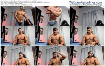 flirt4free-fabio-rissi-08-02-2025-19-27-10