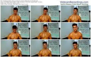 flirt4free-forest-nichols-08-02-2025-10-42-08