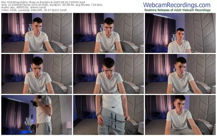 flirt4free-franklin-b-08-02-2025-10-35-50