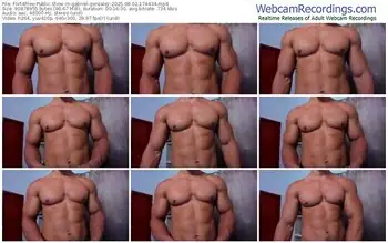 flirt4free-gabriel-gonzalez-08-02-2025-17-44-34