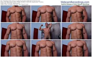 flirt4free-gabriel-gonzalez-08-02-2025-18-17-52