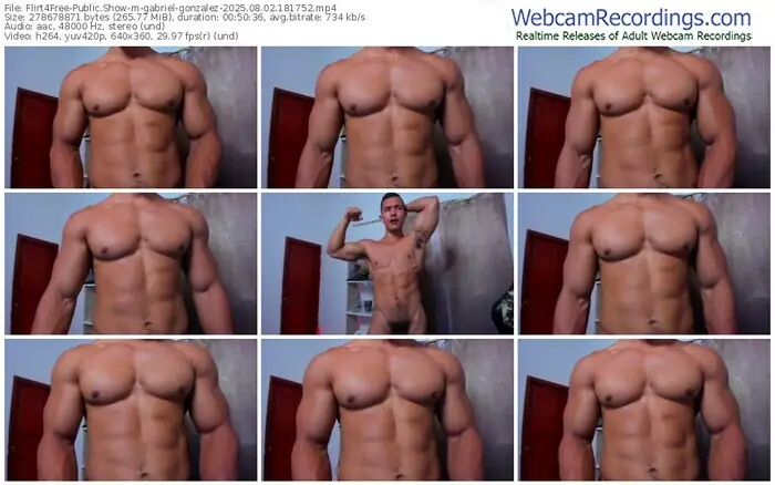 flirt4free-gabriel-gonzalez-08-02-2025-18-17-52