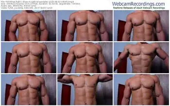 flirt4free-gabriel-gonzalez-08-02-2025-19-59-53