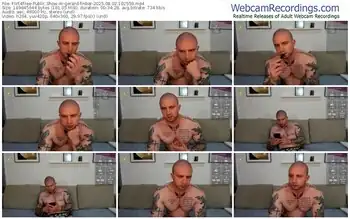 flirt4free-gerard-finbar-08-02-2025-10-25-59