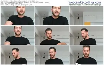 flirt4free-hadess-08-02-2025-10-25-54