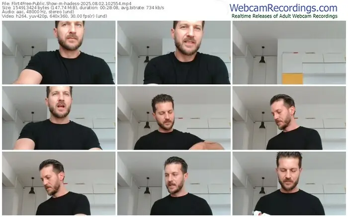 flirt4free-hadess-08-02-2025-10-25-54