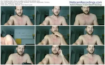 flirt4free-hadess-08-02-2025-18-03-31