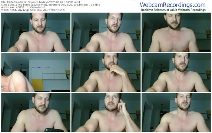 flirt4free-hadess-08-02-2025-18-03-31