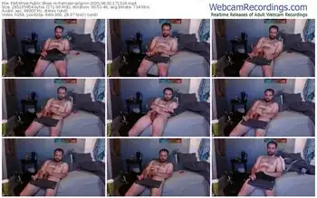 flirt4free-harrison-pilgrim-08-02-2025-17-10-24