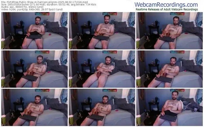 flirt4free-harrison-pilgrim-08-02-2025-17-10-24