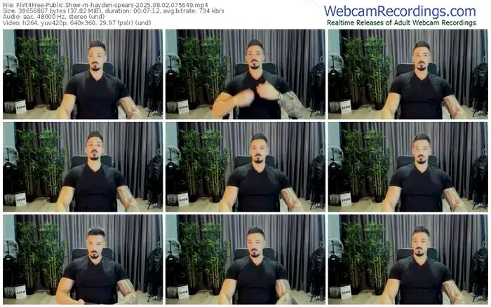 flirt4free-hayden-spears-08-02-2025-07-56-49