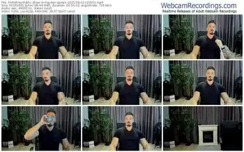 flirt4free-hayden-spears-08-02-2025-10-25-51