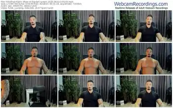 flirt4free-hayden-spears-08-02-2025-10-51-00