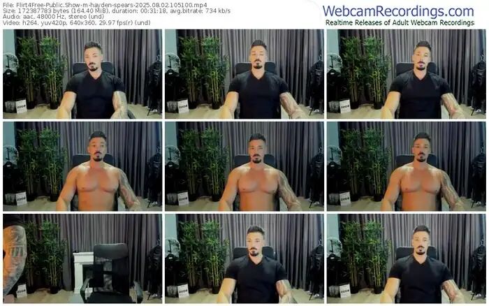 flirt4free-hayden-spears-08-02-2025-10-51-00