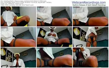 flirt4free-isaac-montana-08-02-2025-11-35-59