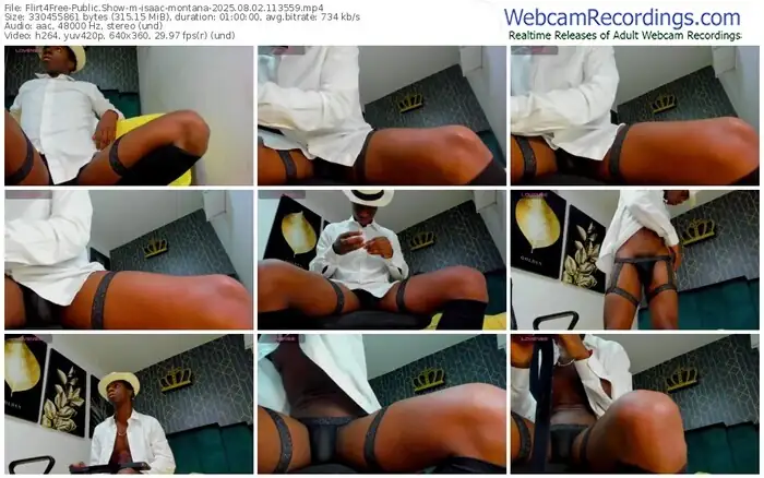 flirt4free-isaac-montana-08-02-2025-11-35-59
