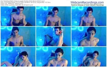 flirt4free-isaiah-rhodes-08-02-2025-18-03-27