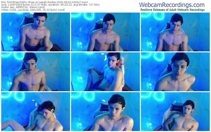 flirt4free-isaiah-rhodes-08-02-2025-18-03-27
