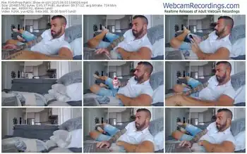 flirt4free-izzi-08-02-2025-16-40-29