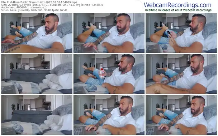 flirt4free-izzi-08-02-2025-16-40-29