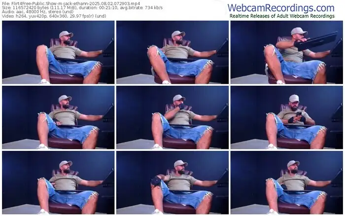 flirt4free-jack-ethann-08-02-2025-07-29-03