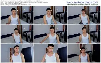 flirt4free-jacksonn-carter-08-02-2025-13-28-05