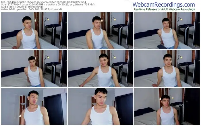 flirt4free-jacksonn-carter-08-02-2025-13-28-05