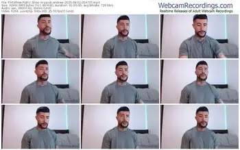 flirt4free-jacob-andrew-08-02-2025-05-47-35