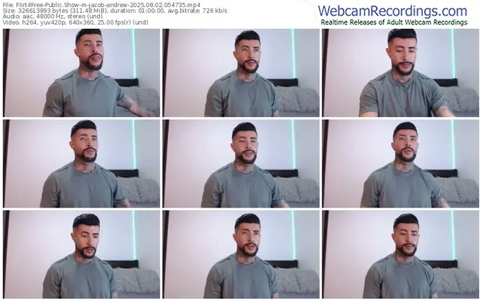 flirt4free-jacob-andrew-08-02-2025-05-47-35