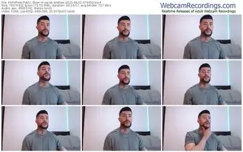 flirt4free-jacob-andrew-08-02-2025-07-44-50