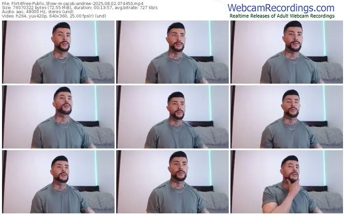 flirt4free-jacob-andrew-08-02-2025-07-44-50