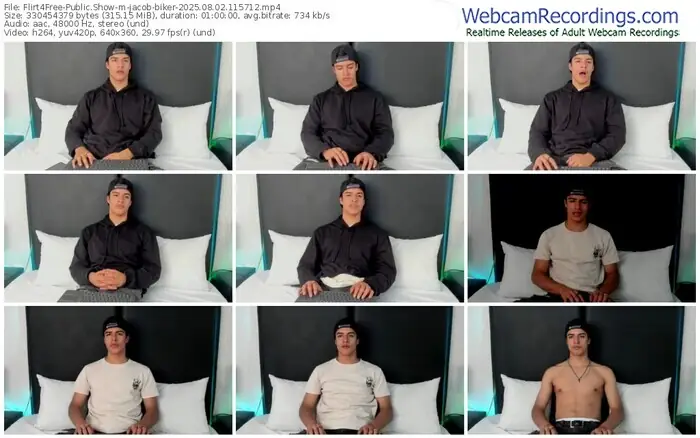flirt4free-jacob-biker-08-02-2025-11-57-12