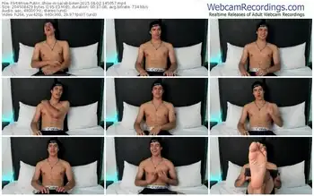 flirt4free-jacob-biker-08-02-2025-14-50-57