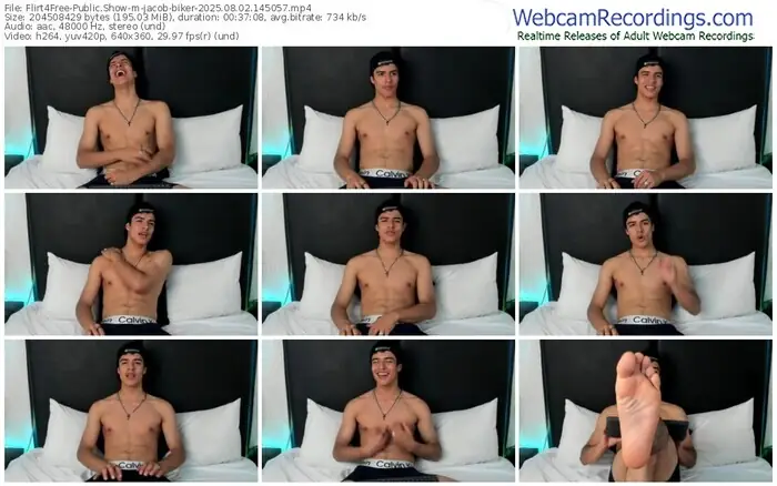flirt4free-jacob-biker-08-02-2025-14-50-57