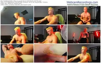 flirt4free-jacob-devon-08-02-2025-16-27-49