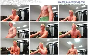 flirt4free-jacob-devon-08-02-2025-20-17-22